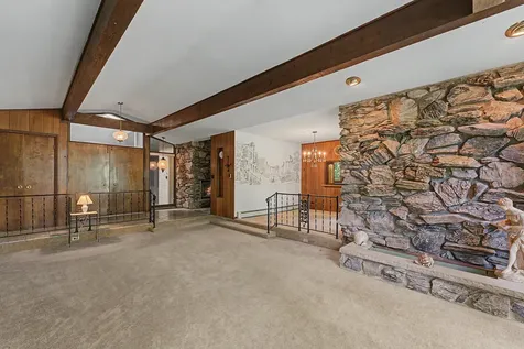 3001 South Brockway Street Rolling Meadows IL 60008