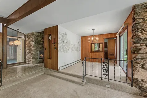 3001 South Brockway Street Rolling Meadows IL 60008