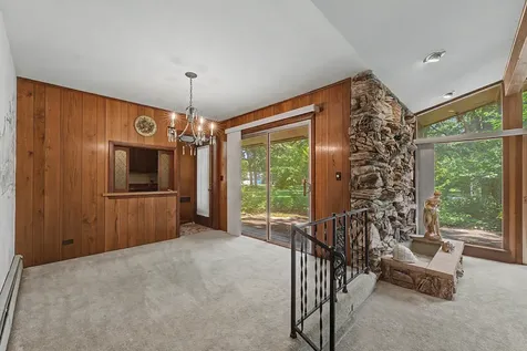 3001 South Brockway Street Rolling Meadows IL 60008