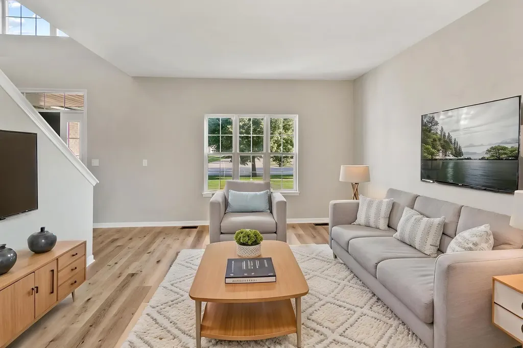 731 Bobwhite Lane New Lenox IL 60451