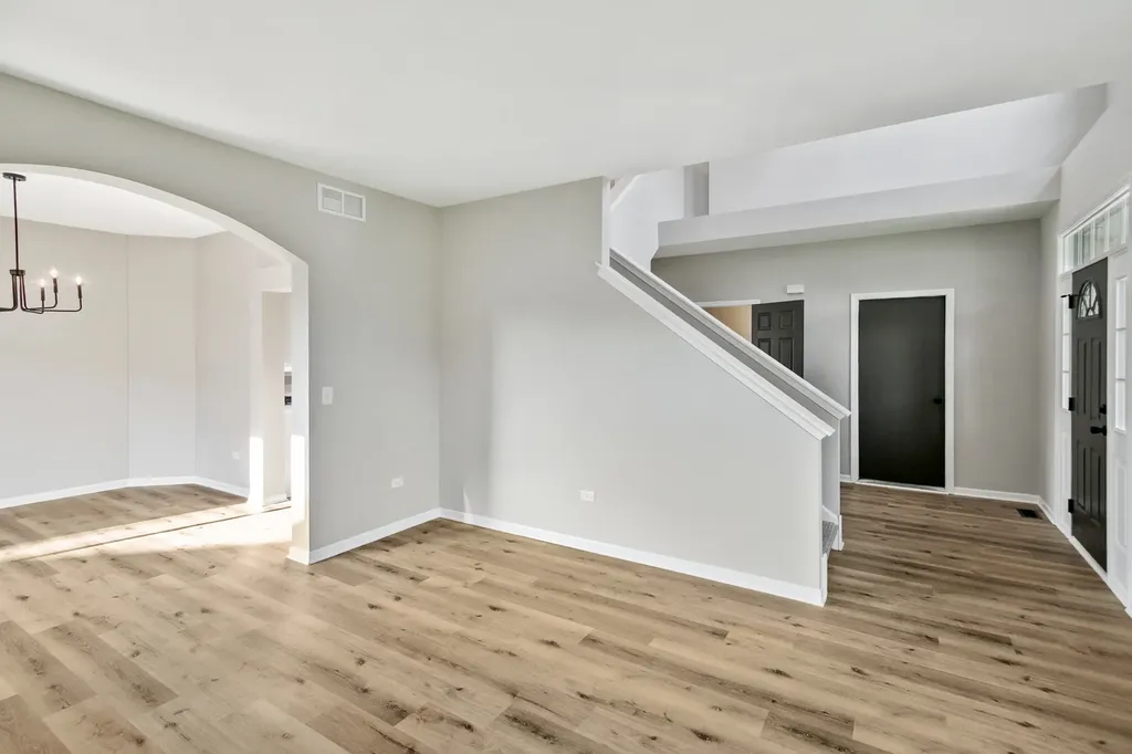 731 Bobwhite Lane New Lenox IL 60451