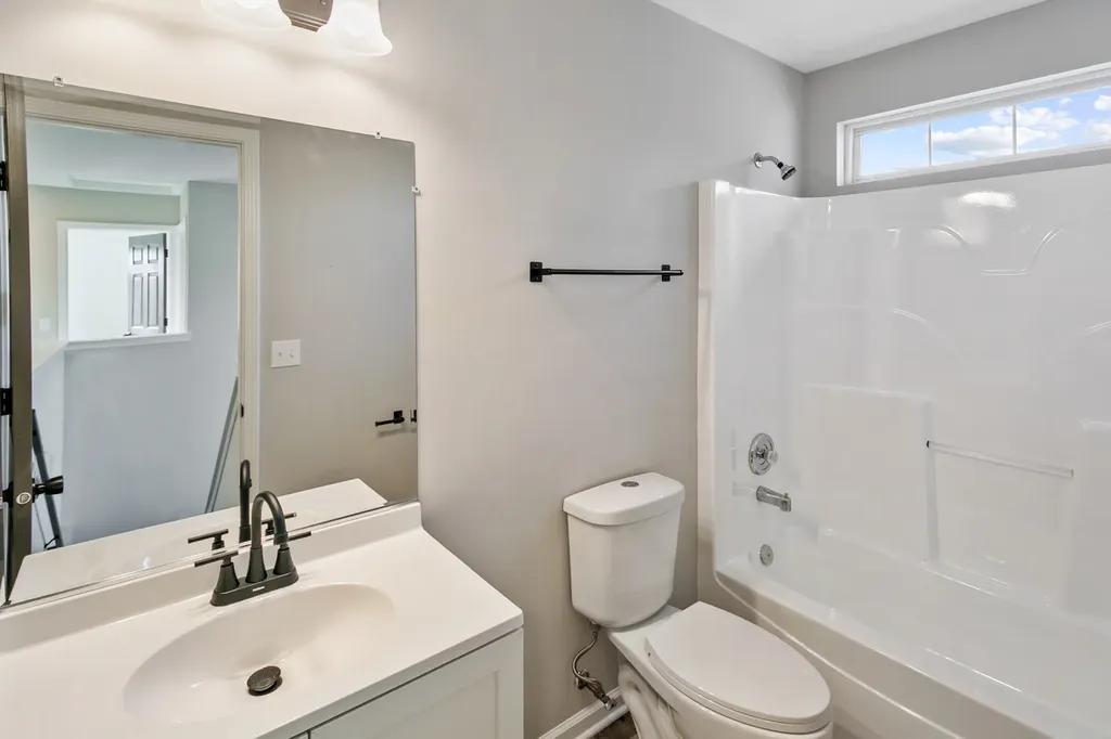 731 Bobwhite Lane New Lenox IL 60451