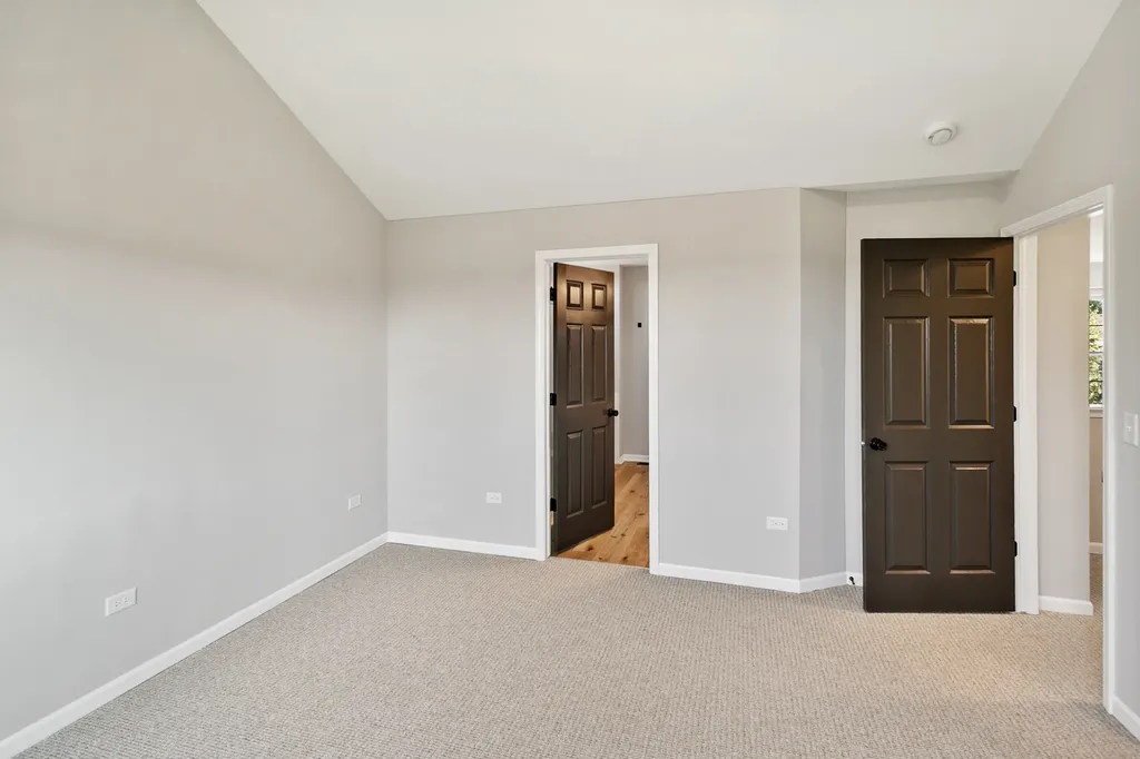 731 Bobwhite Lane New Lenox IL 60451