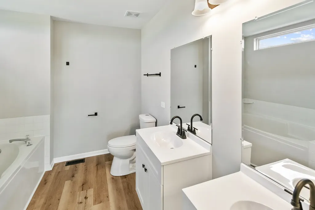 731 Bobwhite Lane New Lenox IL 60451