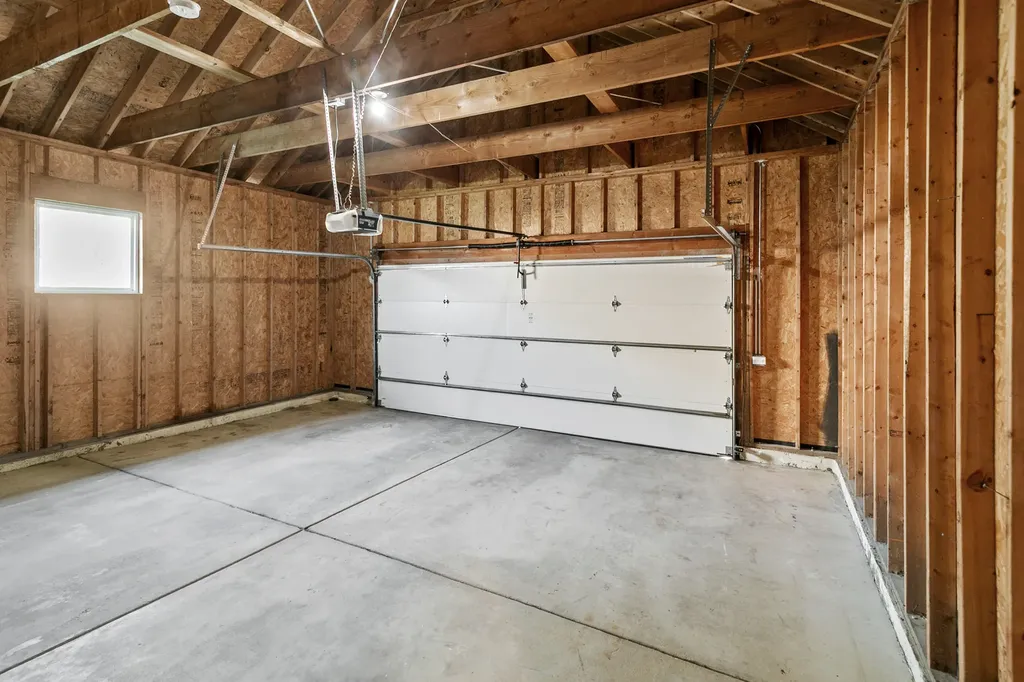 731 Bobwhite Lane New Lenox IL 60451
