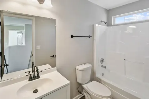 731 Bobwhite Lane New Lenox IL 60451