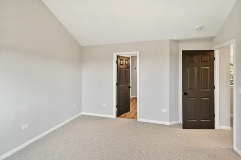 731 Bobwhite Lane New Lenox IL 60451