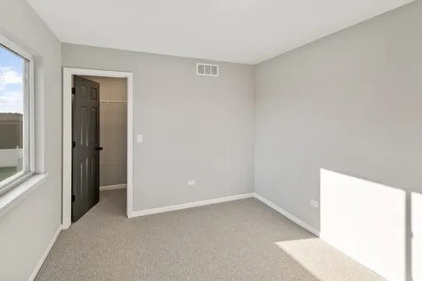731 Bobwhite Lane New Lenox IL 60451