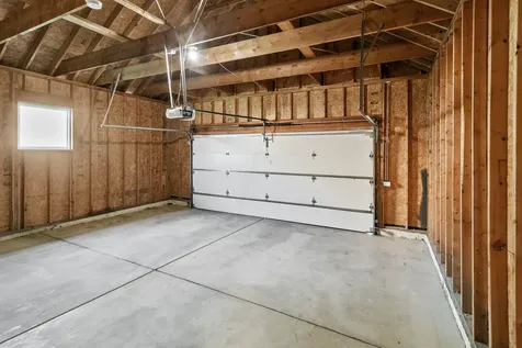 731 Bobwhite Lane New Lenox IL 60451