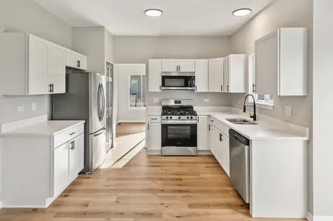 731 Bobwhite Lane New Lenox IL 60451