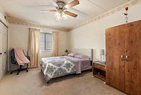 2815 Glenwood Lansing Road Lynwood IL 60411
