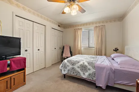 2815 Glenwood Lansing Road Lynwood IL 60411