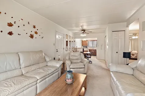 2815 Glenwood Lansing Road Lynwood IL 60411