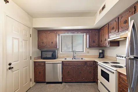 2815 Glenwood Lansing Road Lynwood IL 60411