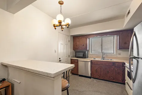 2815 Glenwood Lansing Road Lynwood IL 60411