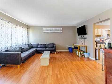 1215 Division Street Chicago Heights IL 60411