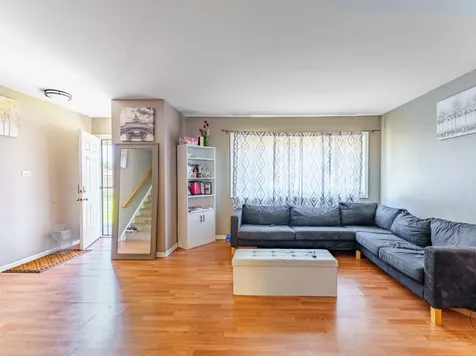 1215 Division Street Chicago Heights IL 60411