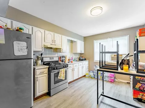1215 Division Street Chicago Heights IL 60411