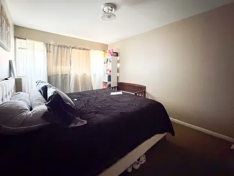1215 Division Street Chicago Heights IL 60411
