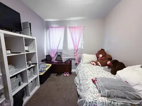 1215 Division Street Chicago Heights IL 60411