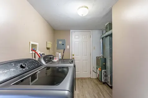 1215 Division Street Chicago Heights IL 60411