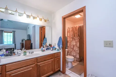 4 Dani Court Manteno IL 60950