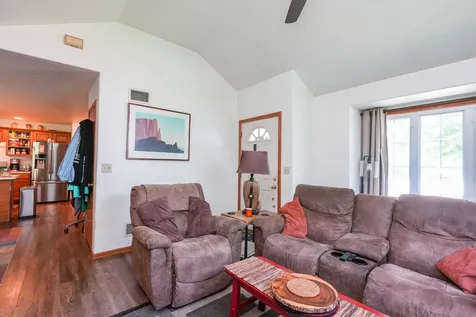 4 Dani Court Manteno IL 60950