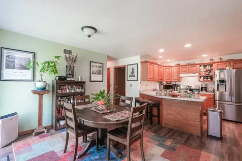 4 Dani Court Manteno IL 60950