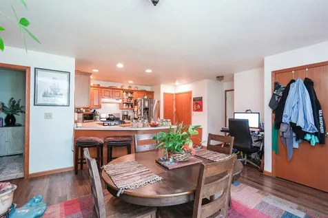 4 Dani Court Manteno IL 60950