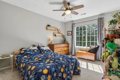 6064 Delaney Drive Hoffman Estates IL 60192