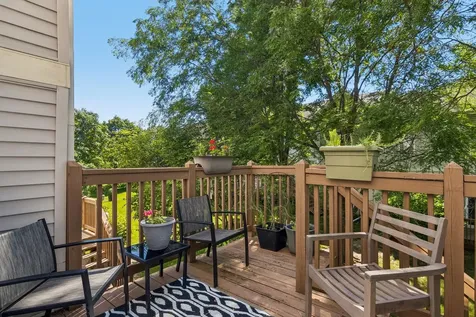 6064 Delaney Drive Hoffman Estates IL 60192
