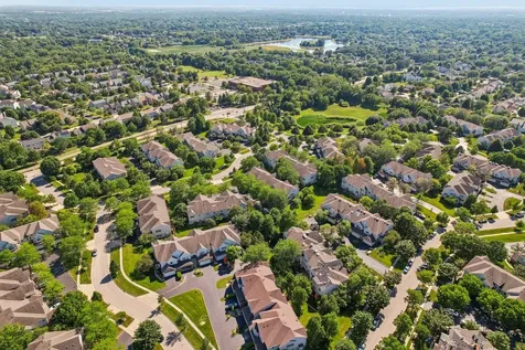 6064 Delaney Drive Hoffman Estates IL 60192