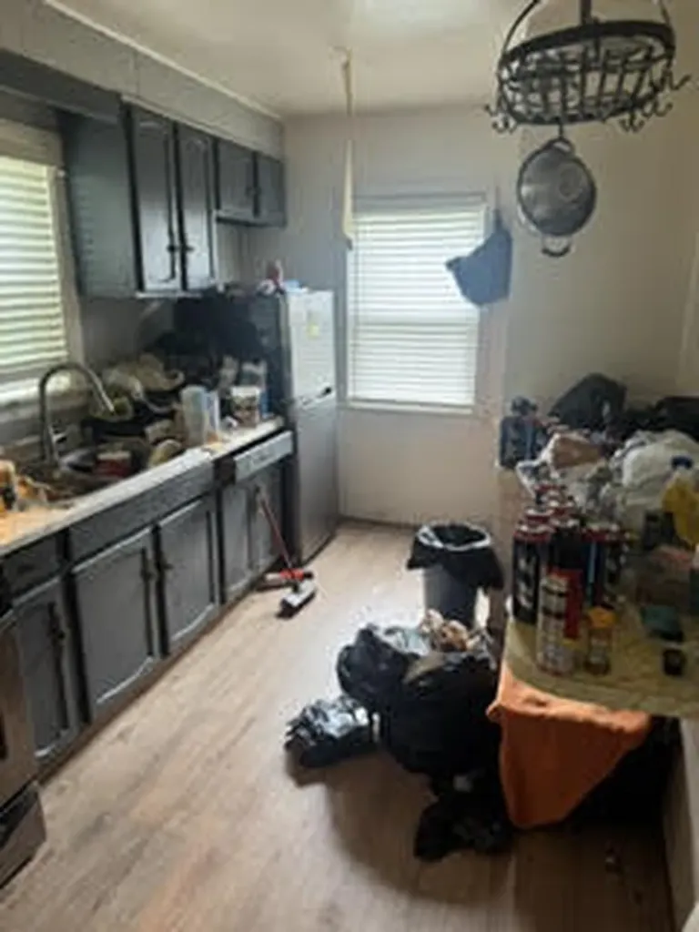 12762 South Union Avenue Chicago IL 60628