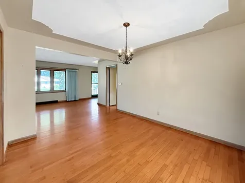 353 Highland Drive Rantoul IL 61866