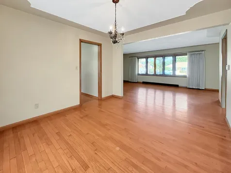 353 Highland Drive Rantoul IL 61866