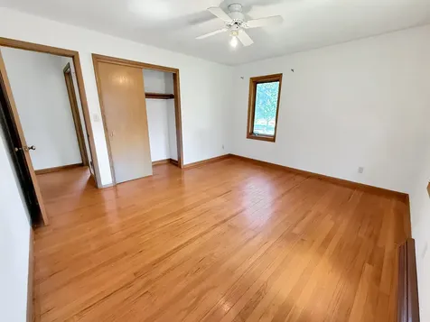 353 Highland Drive Rantoul IL 61866