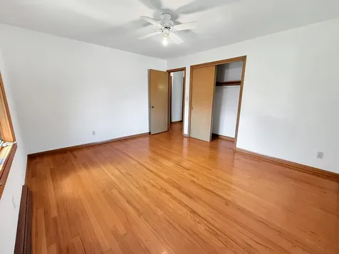 353 Highland Drive Rantoul IL 61866