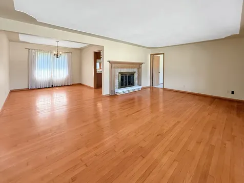 353 Highland Drive Rantoul IL 61866