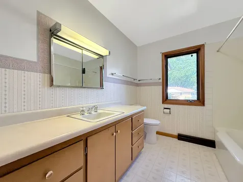 353 Highland Drive Rantoul IL 61866