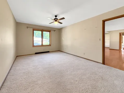 353 Highland Drive Rantoul IL 61866