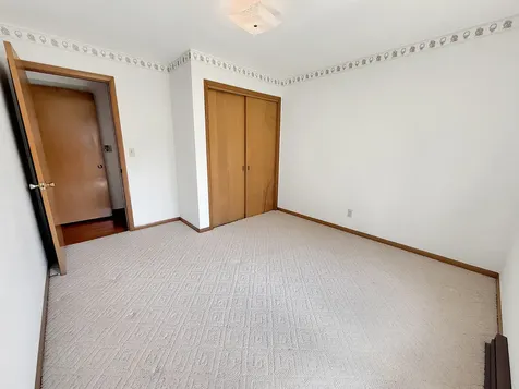 353 Highland Drive Rantoul IL 61866