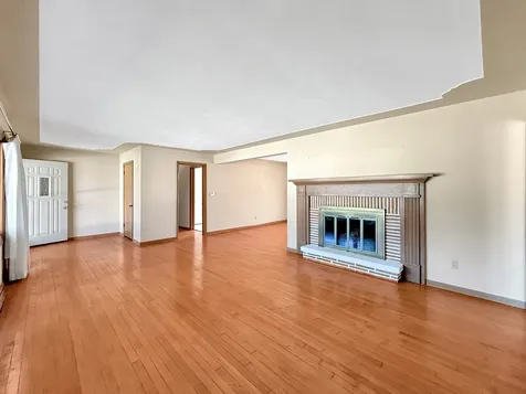 353 Highland Drive Rantoul IL 61866