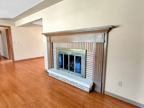 353 Highland Drive Rantoul IL 61866