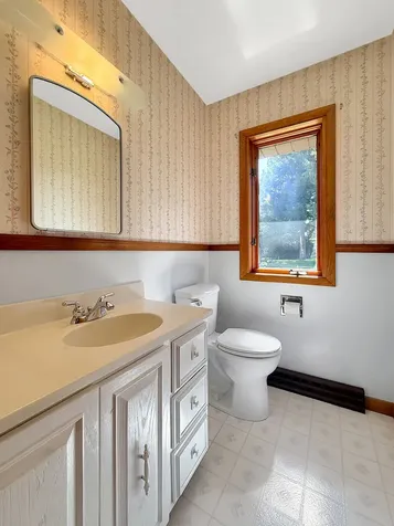 353 Highland Drive Rantoul IL 61866