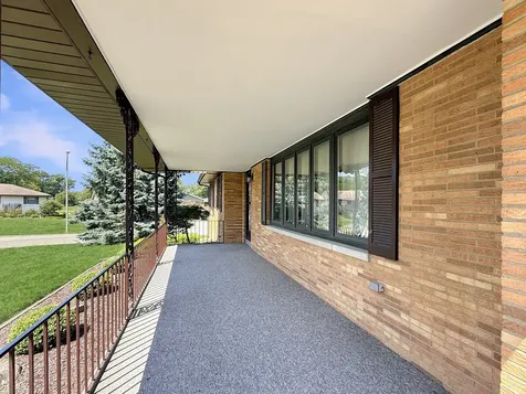 353 Highland Drive Rantoul IL 61866