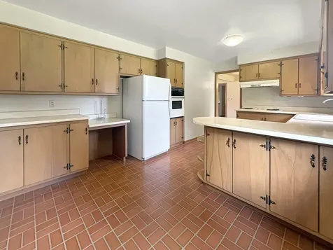 353 Highland Drive Rantoul IL 61866