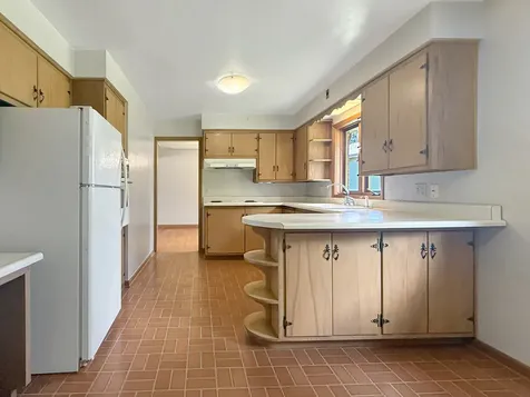 353 Highland Drive Rantoul IL 61866