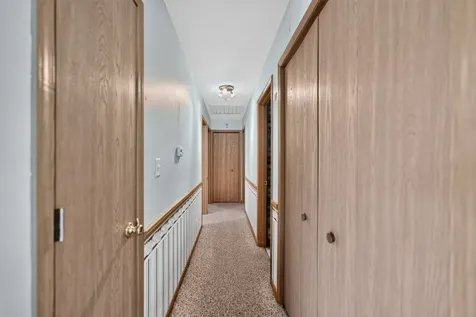 412 Spruce Lane Amboy IL 61310
