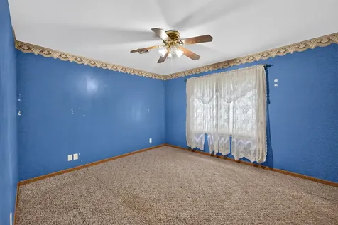 412 Spruce Lane Amboy IL 61310
