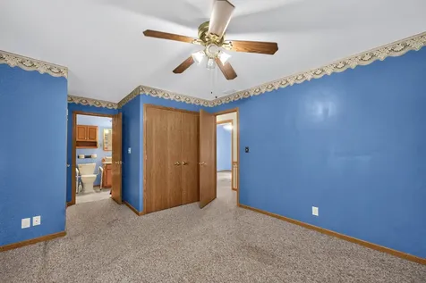 412 Spruce Lane Amboy IL 61310